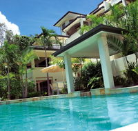 Portside Whitsunday - Stays Accommodation