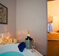 Potshot Hotel Resort - Stayed