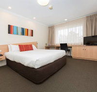 Premier Hotel  Apartments - Stayed