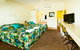 Premier Motor Inn - thumb 3