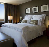 Pullman at Sydney Olympic Park - Stays Accommodation