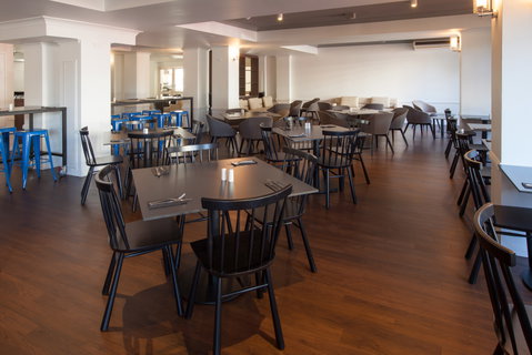Quality Hotel CKS Sydney Airport - Stays Accommodation 4