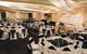 Quality Hotel Mermaid Waters - thumb 4