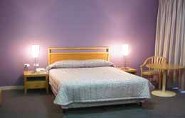 Lyons ACT Stays Accommodation