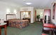 Quality Inn Ambassador Orange - thumb 1
