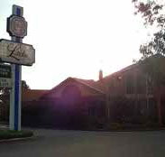 Quality Inn Latrobe Convention Centre - Stayed