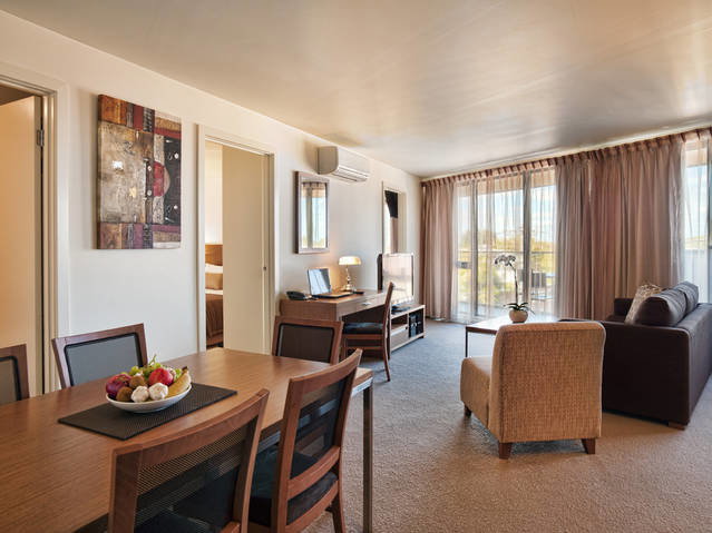 Cheltenham VIC Stayed