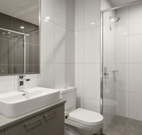 Quest Liverpool - Stays Accommodation