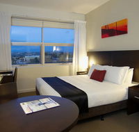 Quest Mawson Lakes - Stays Accommodation