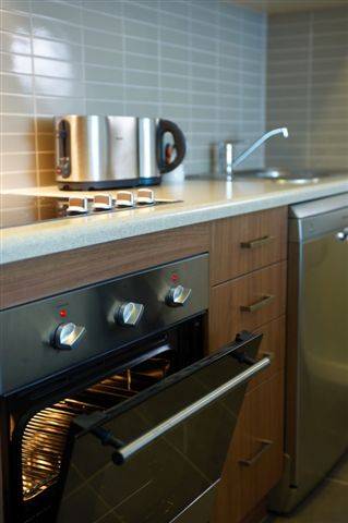 Quest Mawson Lakes - Stays Accommodation 2