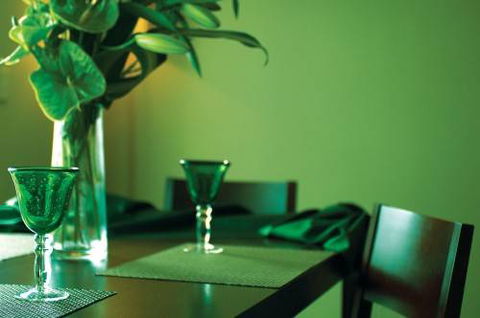 Quest Palmerston - Stayed 1