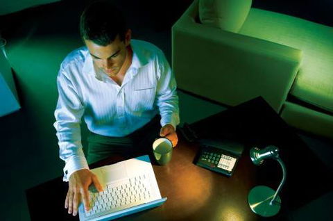 Quest Palmerston - Stayed 2