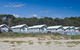 Racecourse Beach Tourist Park - thumb 0