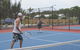 Racecourse Beach Tourist Park - thumb 3