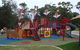 Racecourse Beach Tourist Park - thumb 7