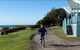 Racecourse Beach Tourist Park - thumb 9