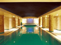 Radisson Hotel & Suites Sydney - Stayed 2