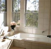 Redrock Retreat - Stayed