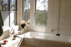 Redrock Retreat - Stayed 0