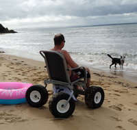 Ripples n Tonic - Stayed