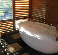 Ripples On The Creek - Stayed