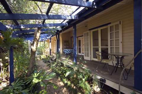 Rivendell Guest House - Stayed 5