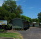 Rivergums Caravan Park - Stayed