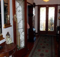 Units at Rose Garden on Church - Stayed