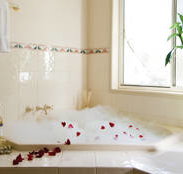 Royal Woods Resort - Stayed