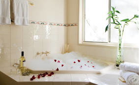 Royal Woods Resort - Stayed 0