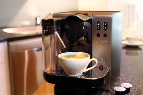 Rumba Beach Resort - Stayed 3