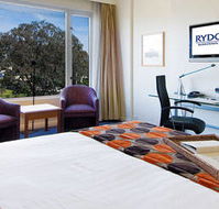 Rydges Bankstown Sydney - Stays Accommodation