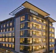 Rydges Campbelltown Sydney - Stayed