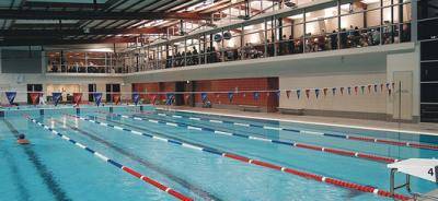 Rydges Campbelltown Sydney - Stayed 3