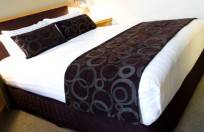 Rydges Cronulla Beach Sydney - Stayed 4