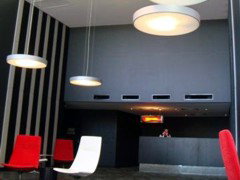 Rydges Mount Panorama Bathurst - Stayed 3