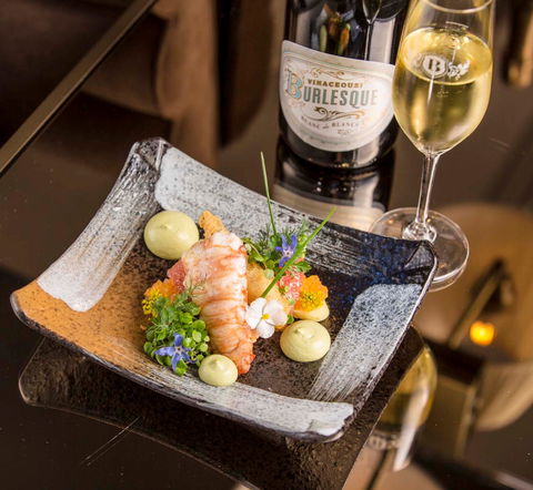 Rydges South Bank Brisbane - Stayed 0