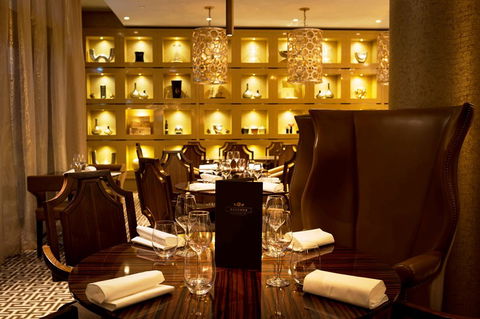 Rydges South Bank Brisbane - Stayed 3