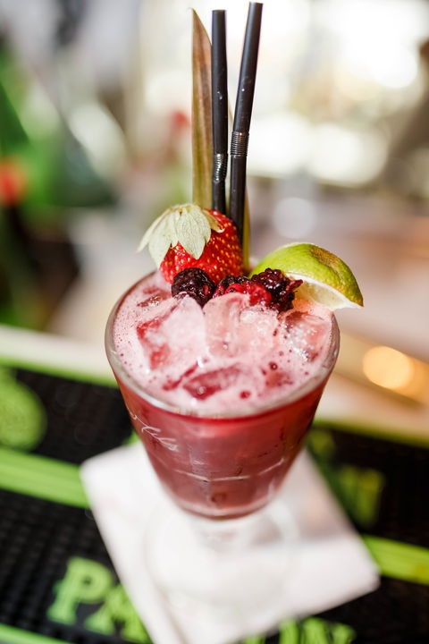 Rydges South Bank Brisbane - Stayed 10