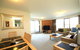 Sails Apartments - thumb 7