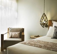 Sails in the Desert Hotel - Stayed