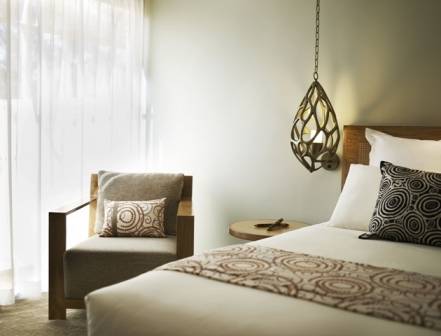 Sails In The Desert Hotel - Stayed 0