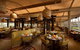 Sails In The Desert Hotel - thumb 3