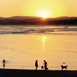 Sails Luxury Apartments - Stayed 10