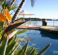 Sails Resort Port Macquarie by Rydges - Stayed
