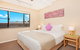 Saltwater Suites - thumb 4