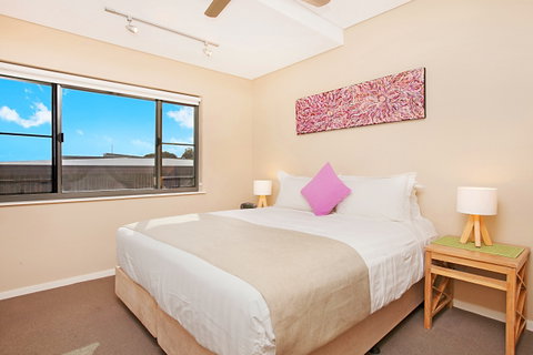 Saltwater Suites - Stays Accommodation 4