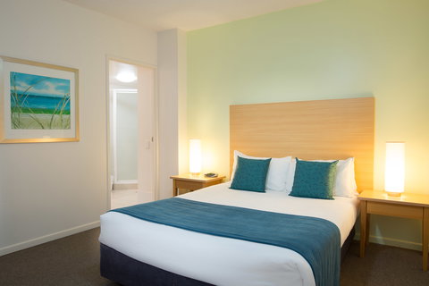 Sandy Point Beach Resort - Stayed 0