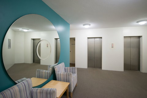 Sandy Point Beach Resort - Stayed 3