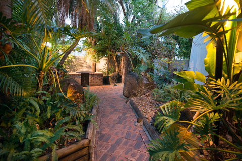 Sandy Point Beach Resort - Stayed 8